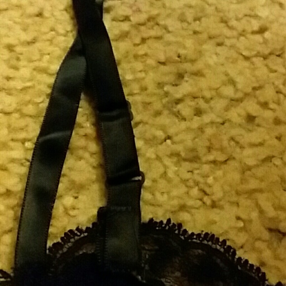 slip - Picture 3 of 3